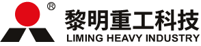 露天矿山开采资质磨粉机设备  